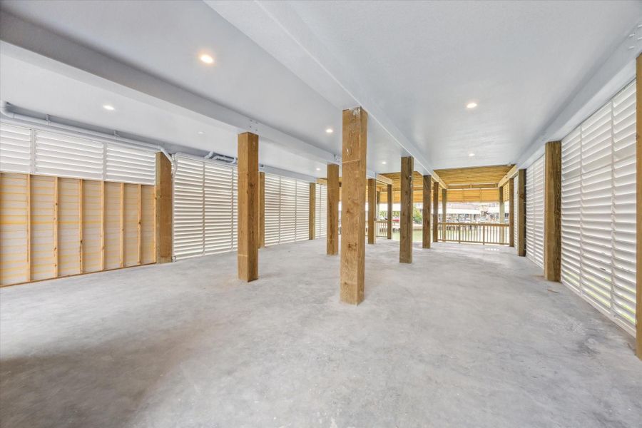 Image 30 of a home in .