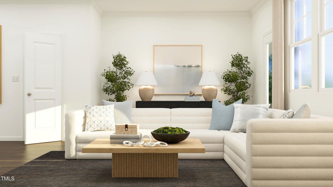 SUN_ElmGrove_Rend_Jackson_Family_1of2_F1