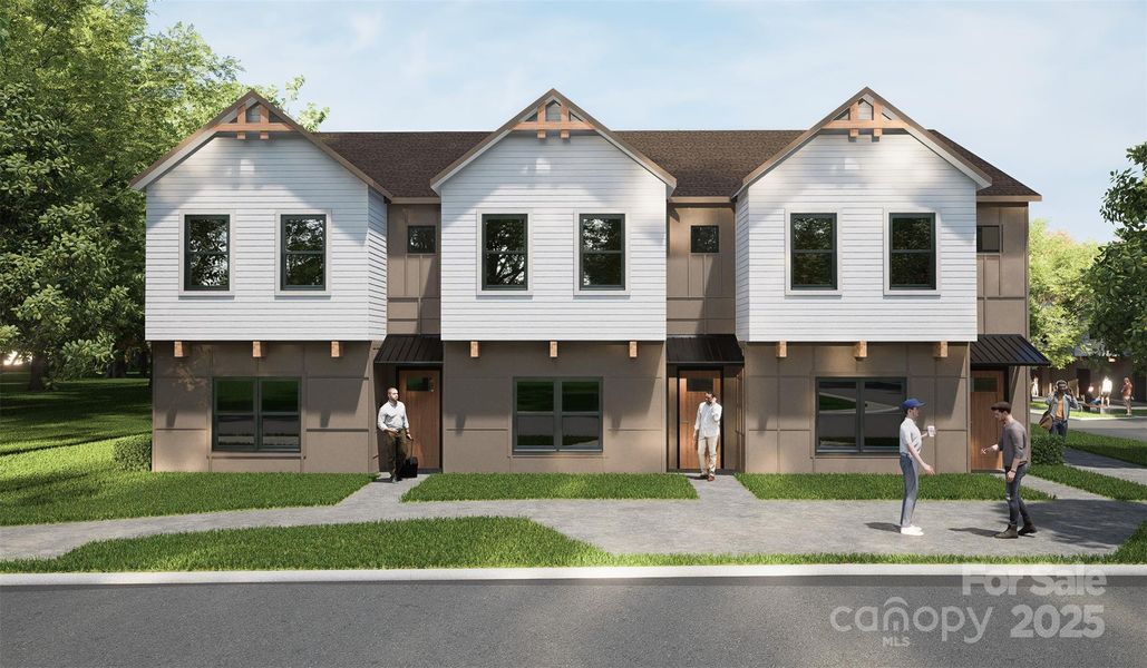 Image 3 of a home in .