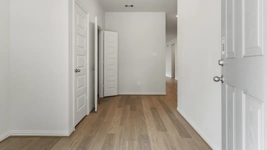 This is a representative photo of plan.