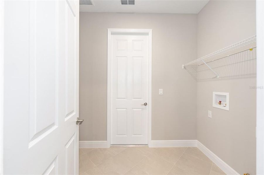 Image 39 of a home in On Top of the World Communities.