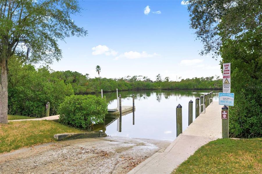 Image 63 of a home in . Image 63 of a home in .