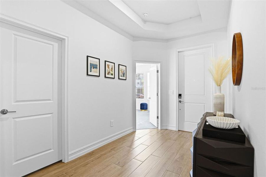 Image 53 of a home in .