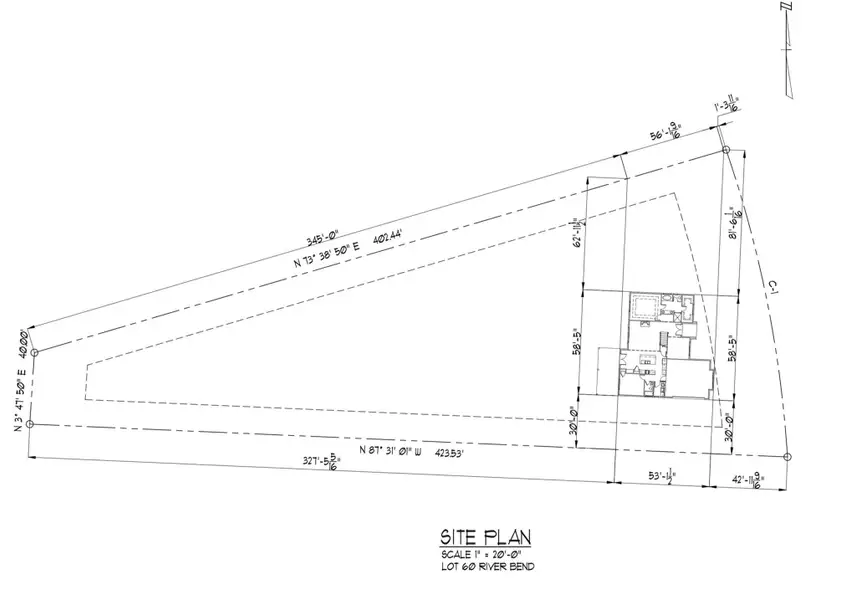 Image 6 of a home in .