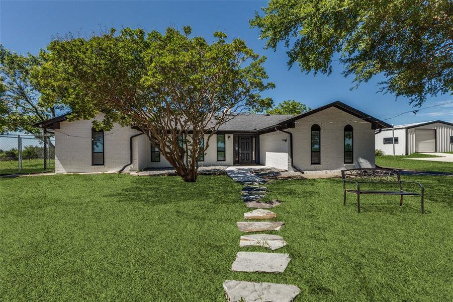 Original Homestead Handicapped accessible Original Homestead Handicapped accessible