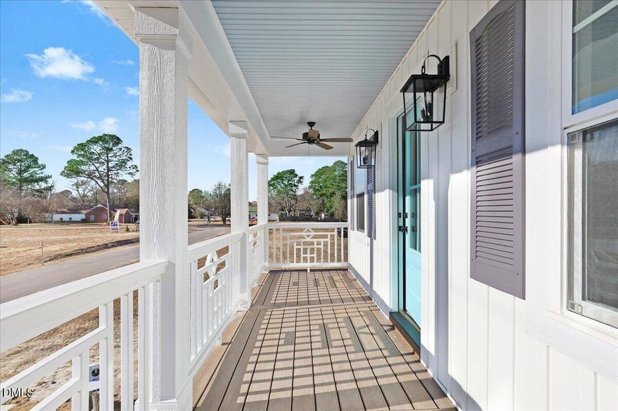 06-503 E 1st St-6 06-503 E 1st St-6