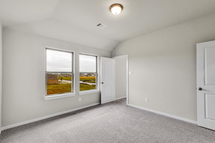 Image 21 of a home in River Ranch 55'. Image 21 of a home in River Ranch 55'.