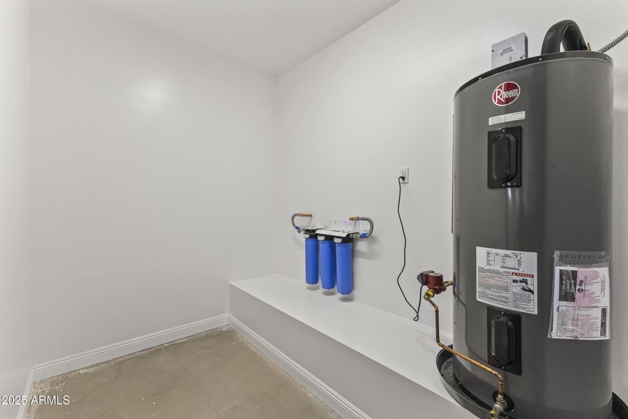 55__mgl2015 55__mgl2015