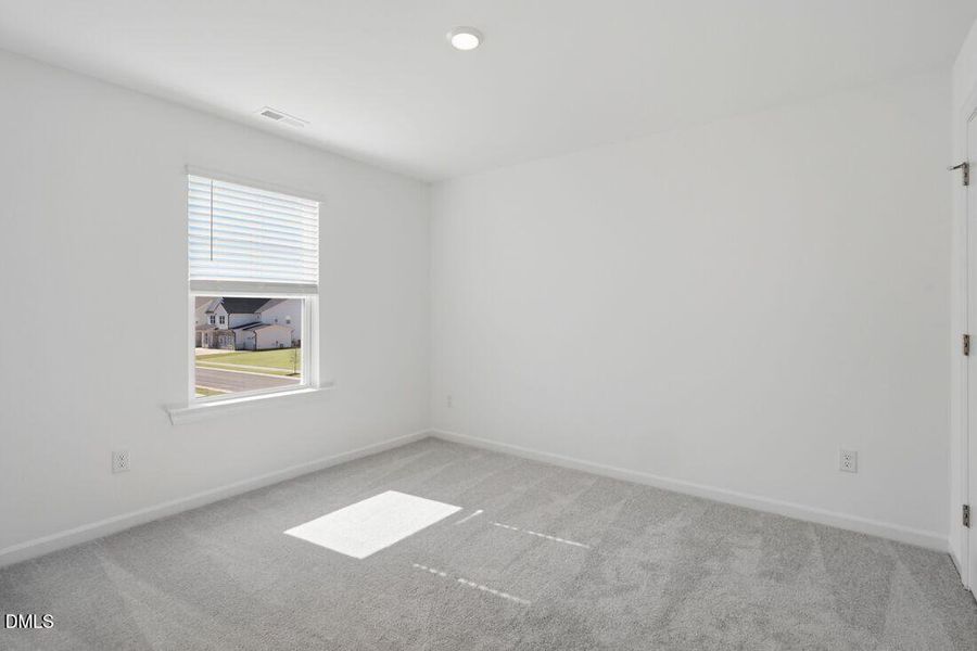 hj-nc-raleigh-bridgeberry-hamilton-lot-3