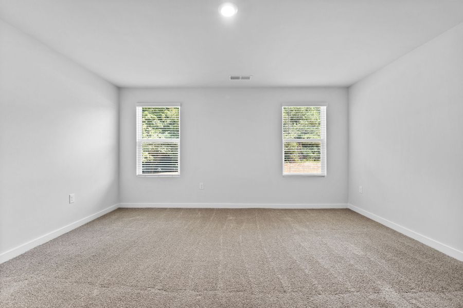 New Home in Hogansville, GA.  - Slide 21