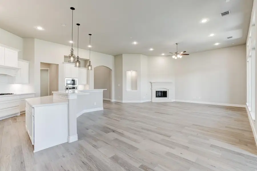 **This is a representative photo - Final product may vary**