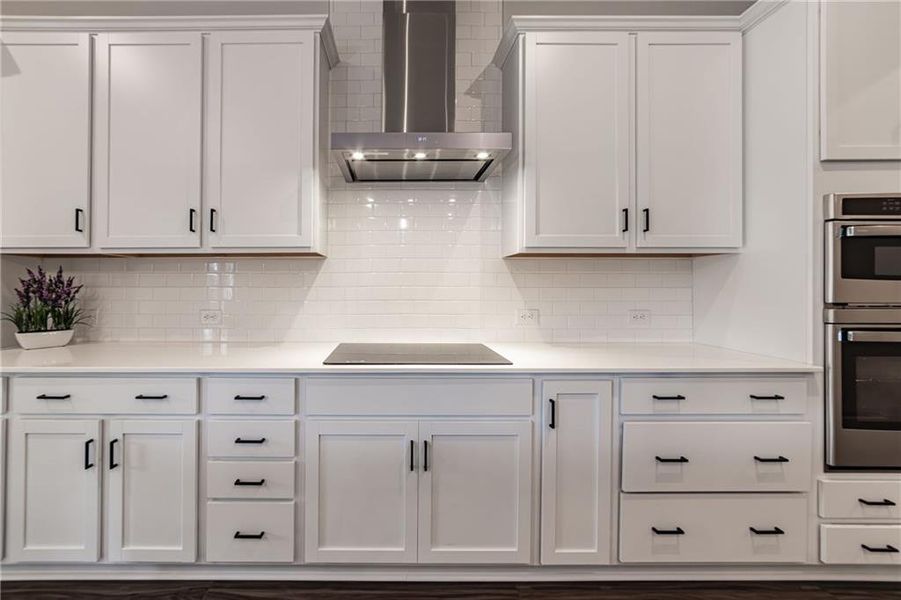 Image 77 of a home in .