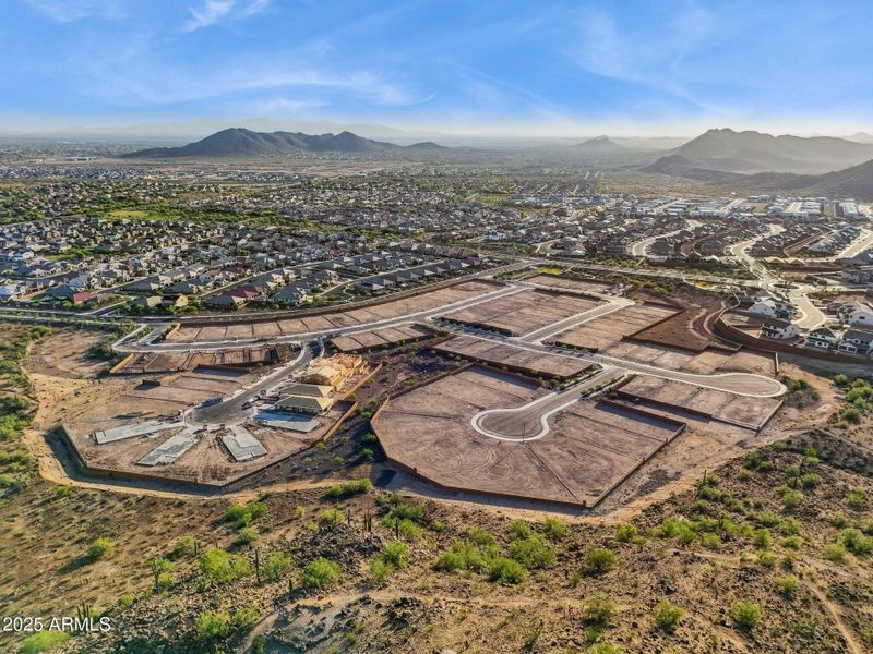 1-web-or-mls-6794-w-spur-dr