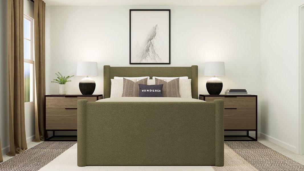 2460 Dylan Bed2 1of2 F2 Base2