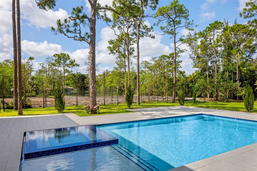 Image 63 of a home in .