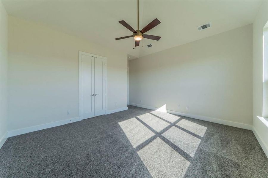 9-web-or-mls-1305 greenridge 09