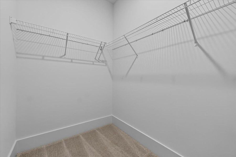 Spacious, unfurnished interior of a new home in , Ravenel (Image 20). Spacious, unfurnished interior of a new home in , Ravenel (Image 20).