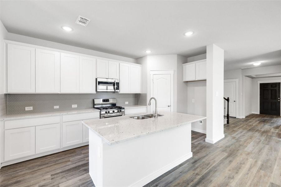 Representative Photo Representative Photo