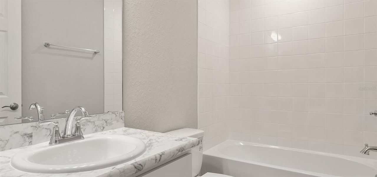 Image 28 of a home in The Crossings - Single-Family Homes.