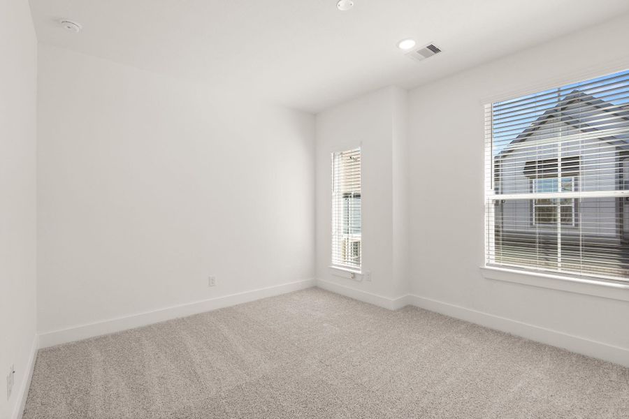 Representative Photo