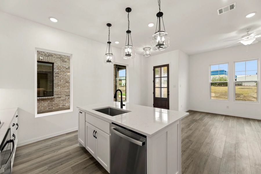 Bowman Home Plan by Ashton Woods Bowman Home Plan by Ashton Woods