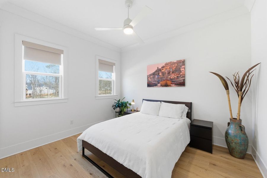 2812 theresa eileen way-43