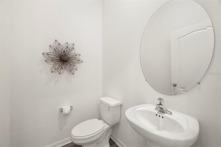 Image 31 of a home in Sol Vista. Image 31 of a home in Sol Vista.