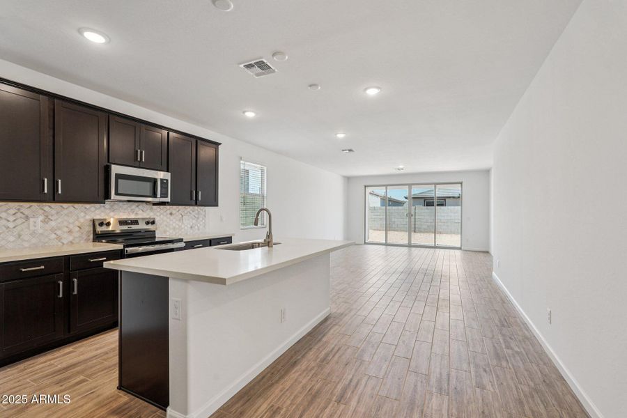 13-web-or-mls-La Senda Dr W-S2706-011 13-web-or-mls-La Senda Dr W-S2706-011