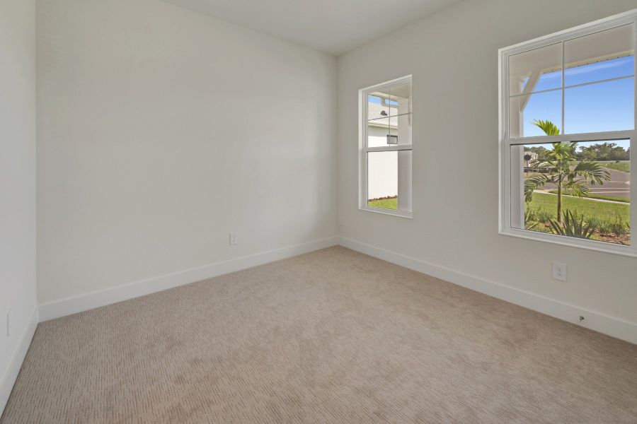 Bedroom Bedroom