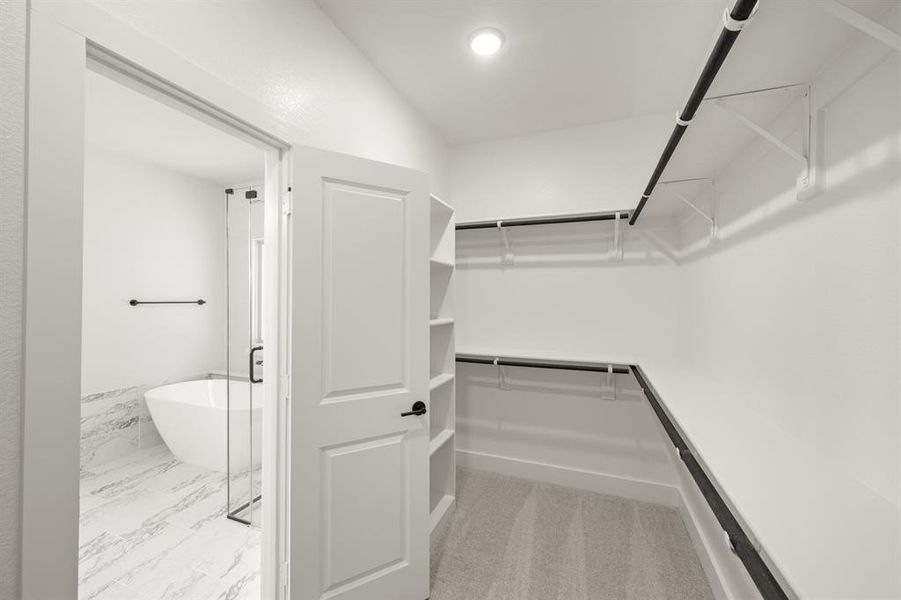 3706 Ironwood- Primary Suite-1467 3706 Ironwood- Primary Suite-1467