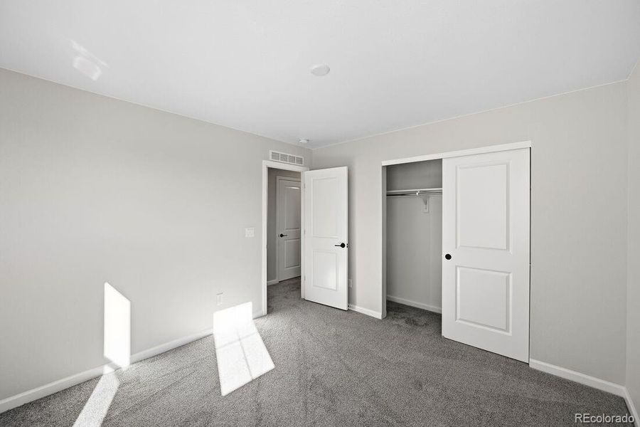 16897 W 92nd Drive ~ Ready Now