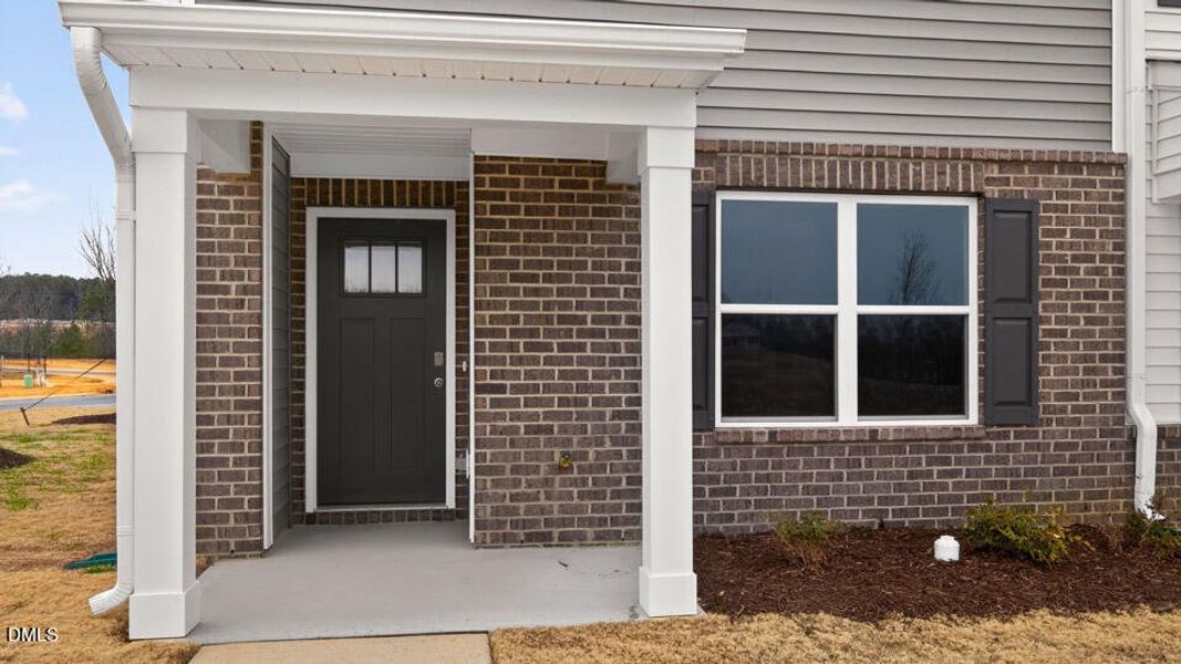 matthews-landing-lot-381-004