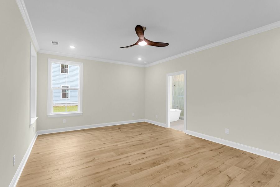 4br New Home in Summerville, SC. - Slide 25 4br New Home in Summerville, SC. - Slide 25