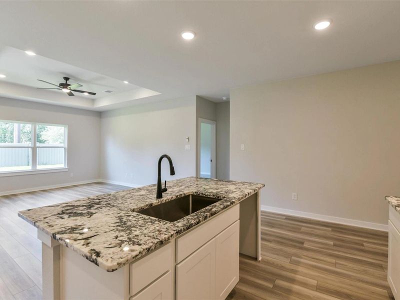 Image 33 of a home in Sundance Cove.