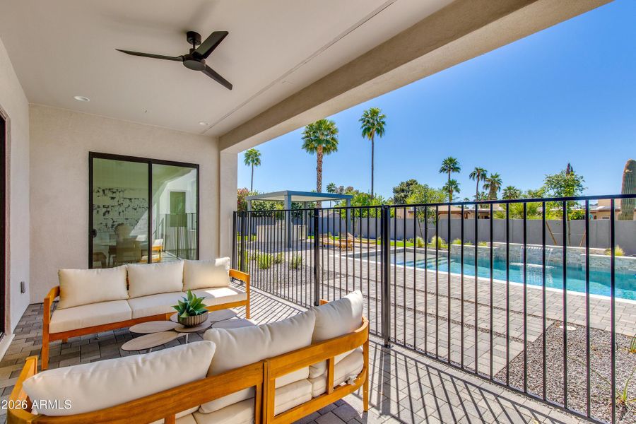 59-Bloomfield 59-Bloomfield