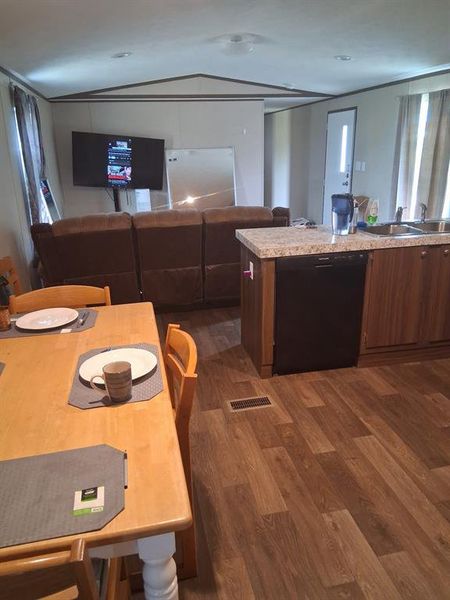 Image 22 of a home in .