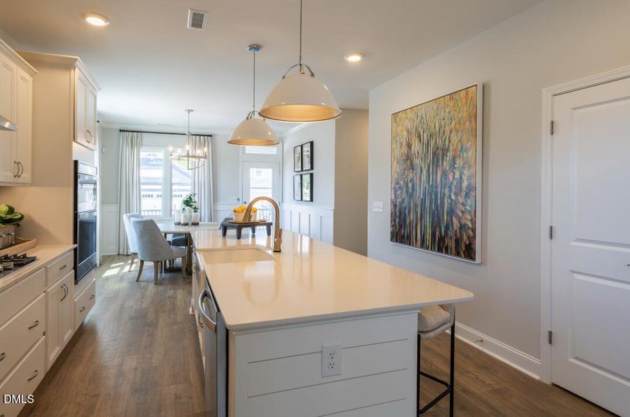 Screen Shot 2023-10-17 at 10.35.16 AM Screen Shot 2023-10-17 at 10.35.16 AM