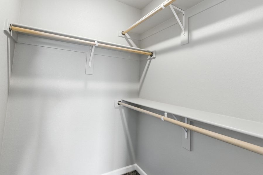 Image 41 of a home in Pintail Commons at Johnstown Village.