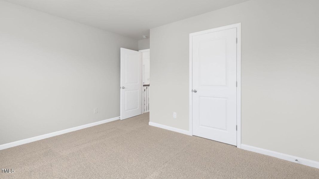 dr-horton-galvins-ridge-lot-248-009