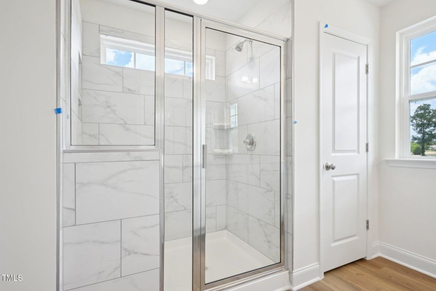 26-web-or-mls-Shelby Meadow Ln-0305-026