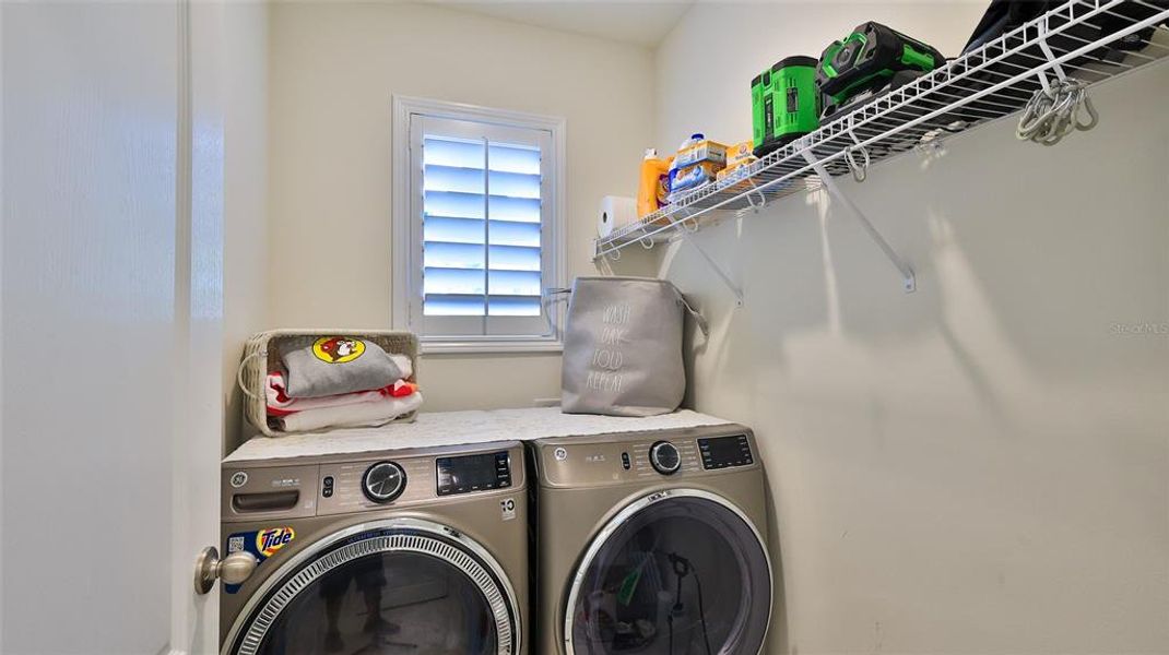 Image 36 of a home in .