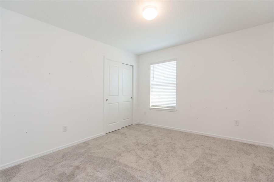 Spacious, unfurnished interior of a new home in Valri Forest, Valrico (Image 42). Spacious, unfurnished interior of a new home in Valri Forest, Valrico (Image 42).