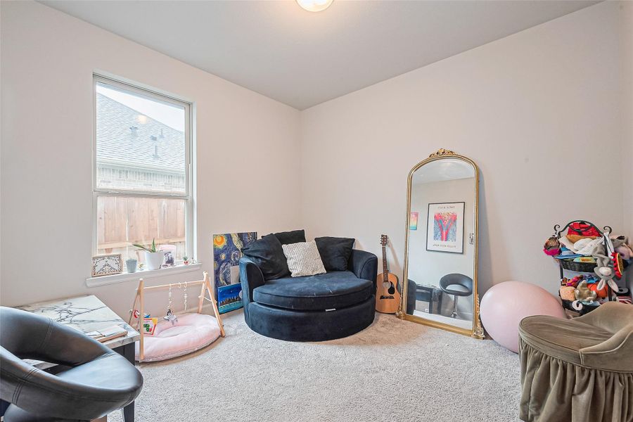 Image 5 of a home in Cane Island 50'.