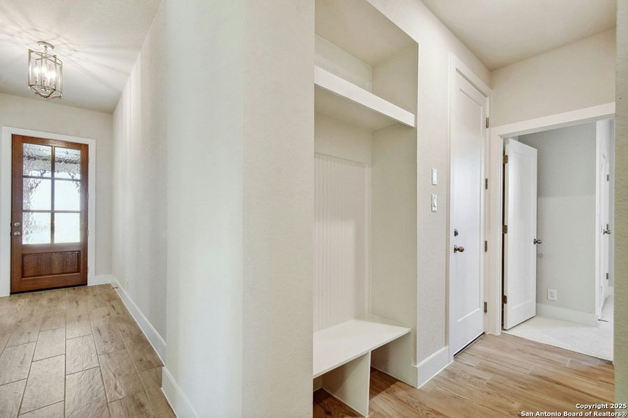 Image 32 of a home in Alsatian Oaks: 50ft. lots. Image 32 of a home in Alsatian Oaks: 50ft. lots.