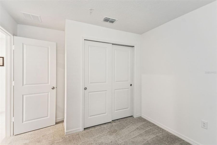 Image 45 of a home in .