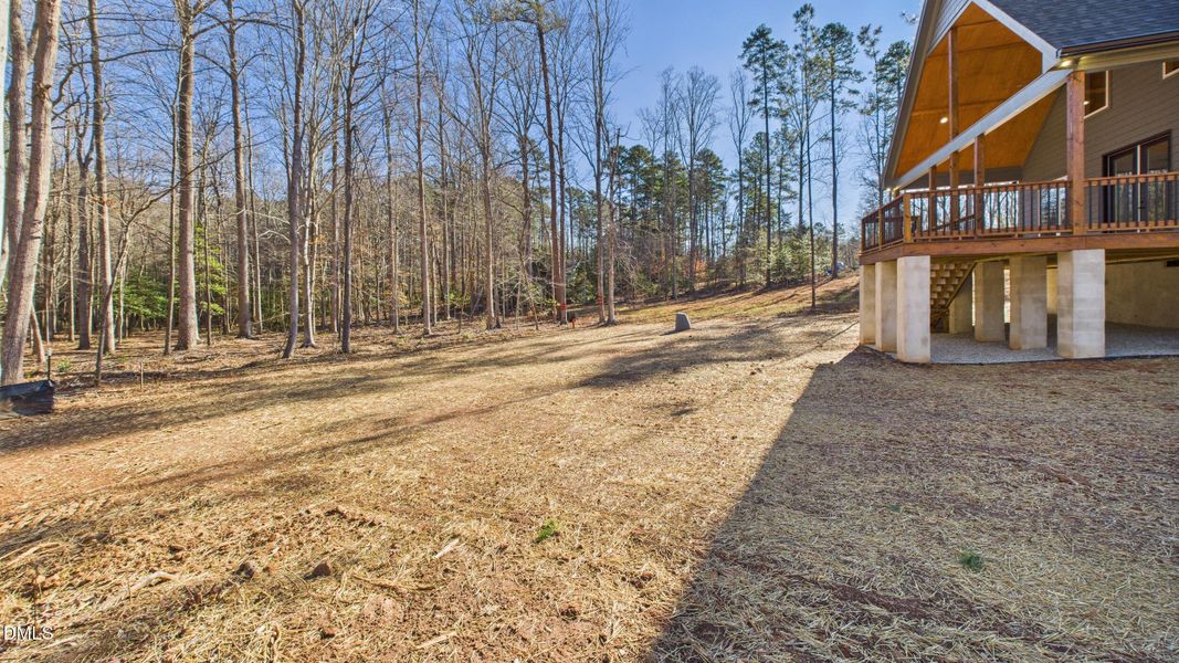 ultra estate tours 032