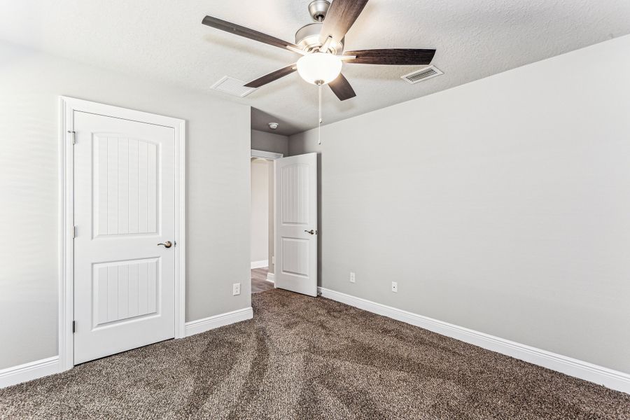 Image 96 representing the The Liberty by Herbst Homes in Clear Water Landing, Milton, FL.