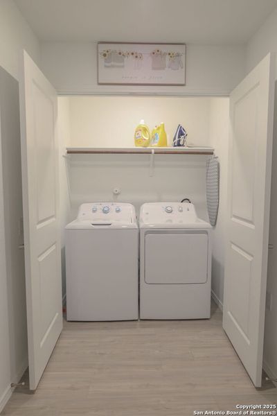 Image 21 of a home in Mission del Lago. Image 21 of a home in Mission del Lago.