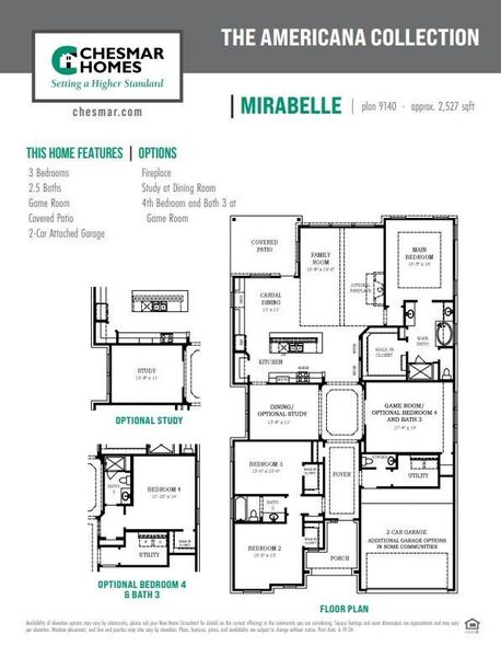 Floor Plan Floor Plan