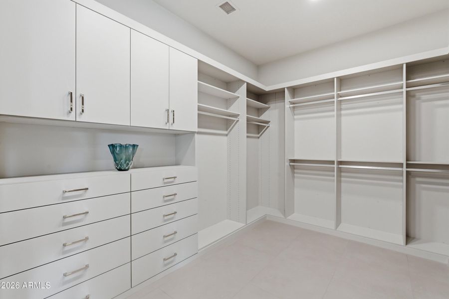 038_Primary Walkin Closet 038_Primary Walkin Closet